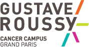 gustaveroussylogo